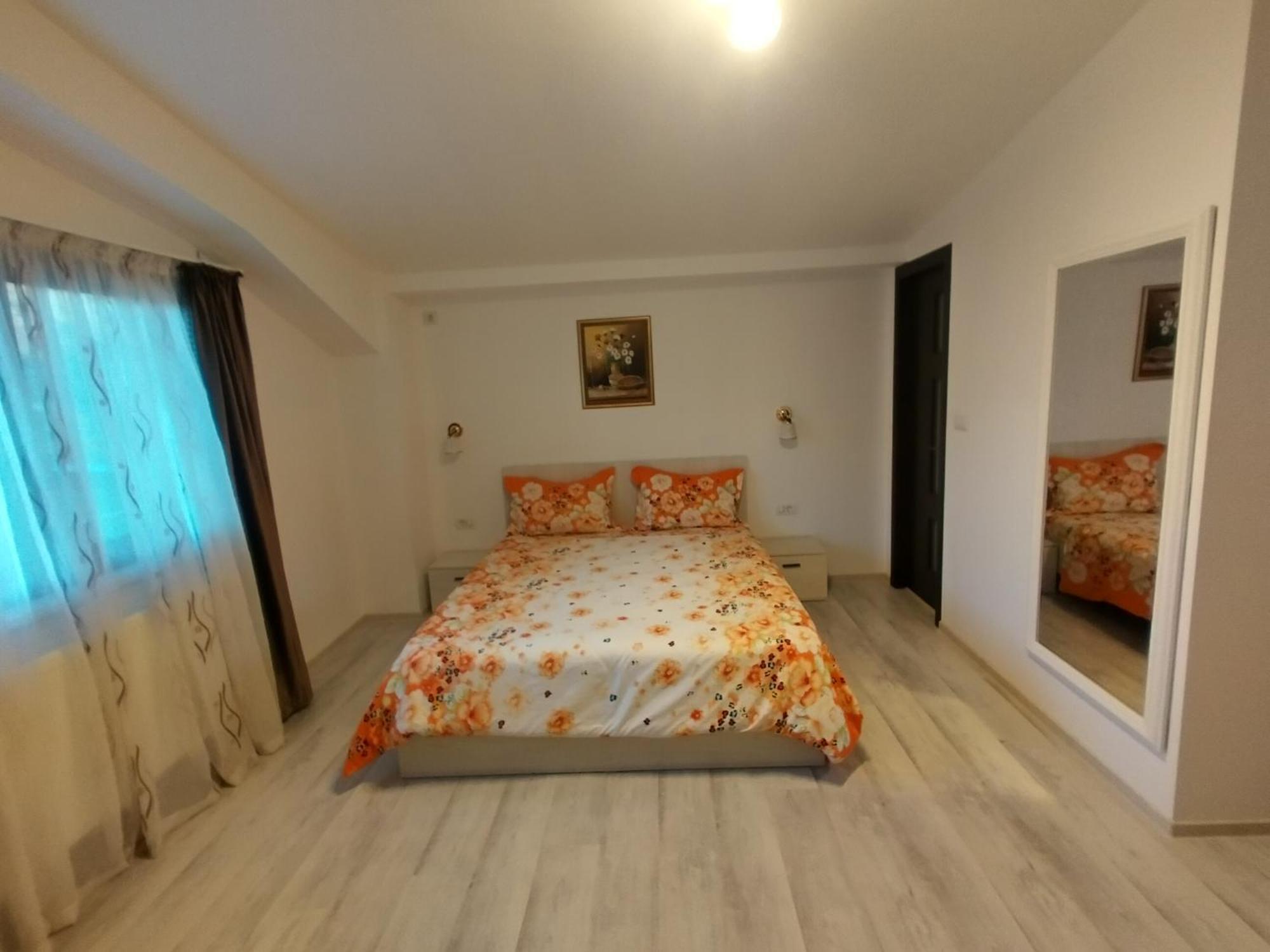 La Amy Daire Pangarati Dış mekan fotoğraf